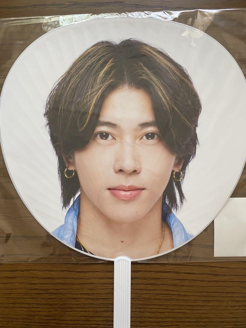 未澤謙也 ぬいぐるみ 末澤誠也 ぬいぐるみ ちびぬい - メルカリ